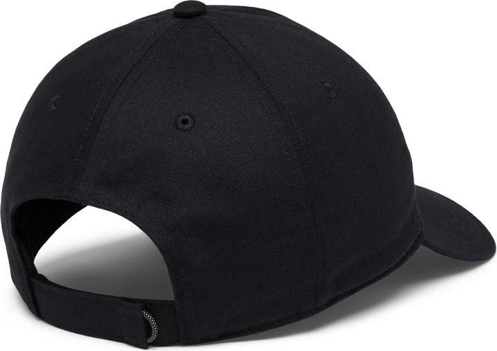 Produktbild Columbia Provisions™ Ball Cap (S)