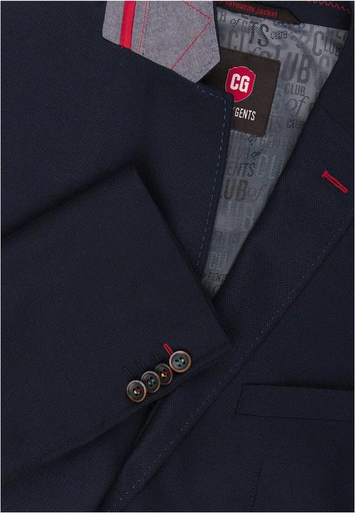 Actual product image Carl Gross Jackets (52)