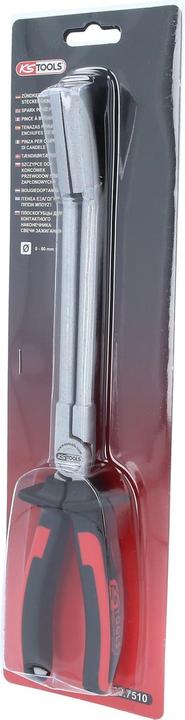 Image du produit KS Tools 500.7510 (35.30 mm)