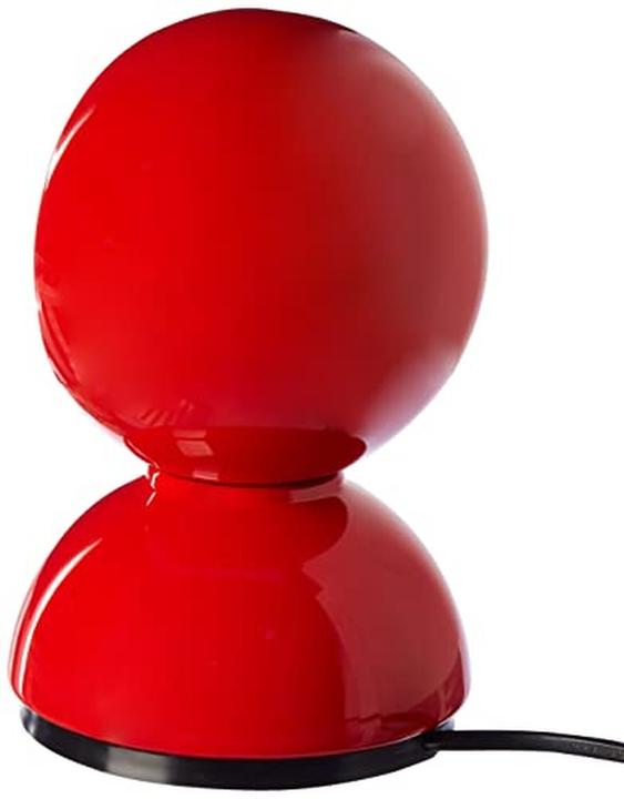 Produktbild Artemide Eclisse (170 lm, E14)