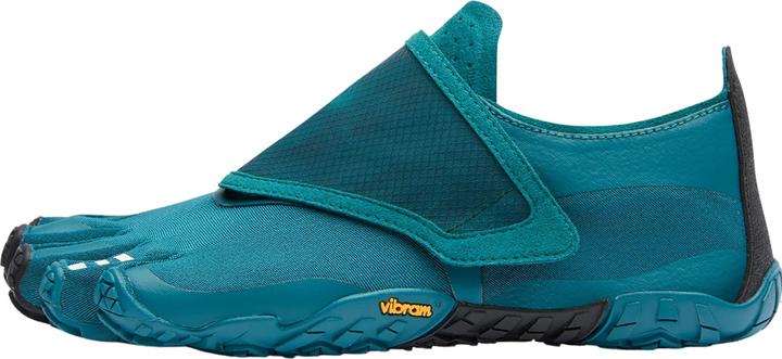 Produktbild Vibram Trailope (42)