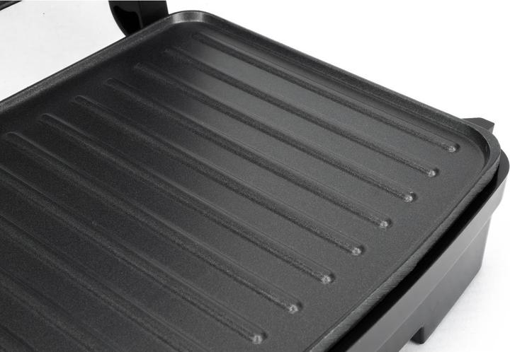 Image du produit Huslog Panini Maker HUS1029