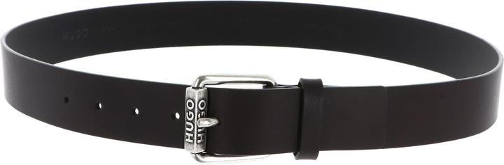 Produktbild HUGO Grimm Sz35 Leather Belt (115, 95)