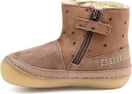 Produktbild Kickers 4731460 (22)