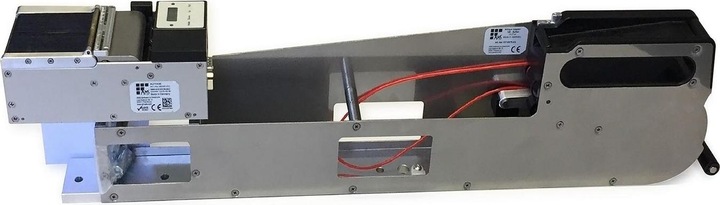 Produktbild Brady ALF14-55 Adapter für ASM Siplace X-E-by (1 Stück)