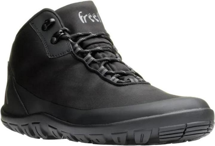 Immagine prodotto Freet Bootee 2 (42)