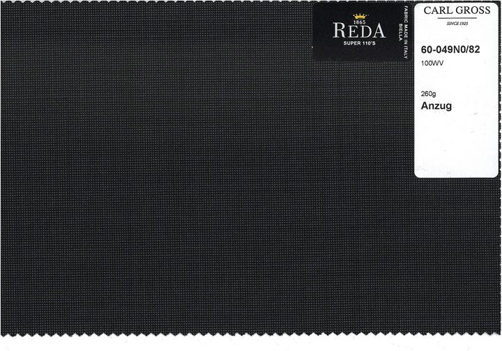 Productafbeelding Carl Gross Jassen (50)