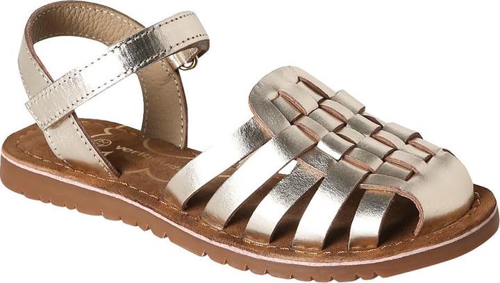 Produktbild Vertbaudet 1016791001 (25)