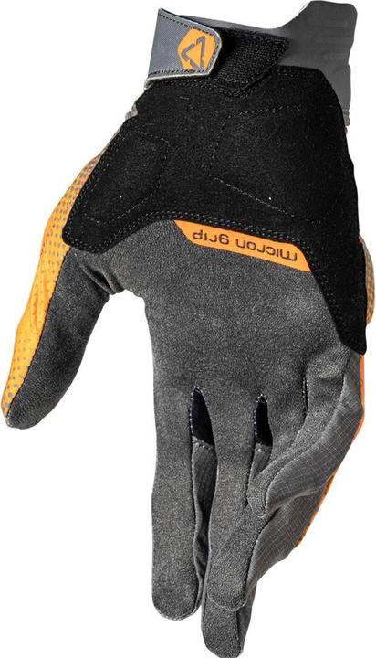 Leatt ADV X-Flow 5.5 V25