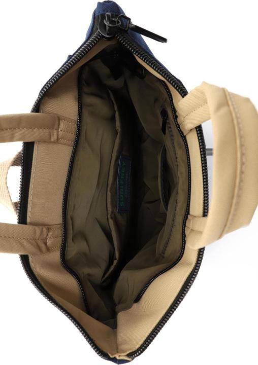 Produktbild Suri Frey Rucksack SFY SURI Green Label Tanny (12.50 l)