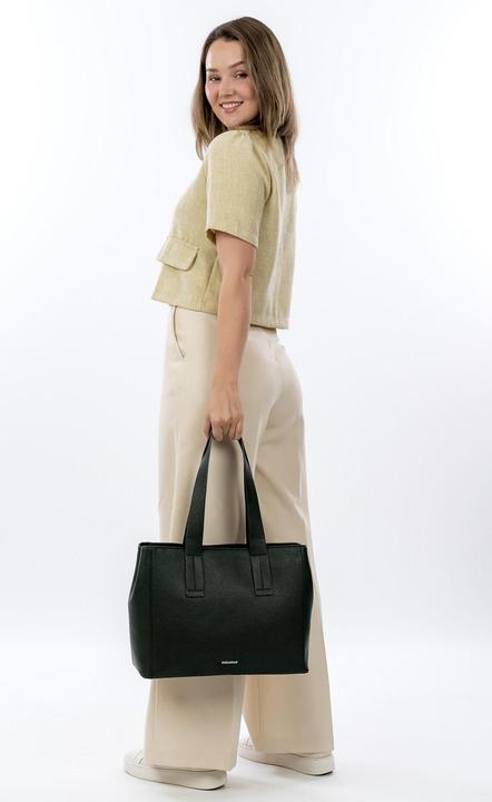 Produktbild Emily und Noah Shopper E&N Heidemarie (14.50 l)