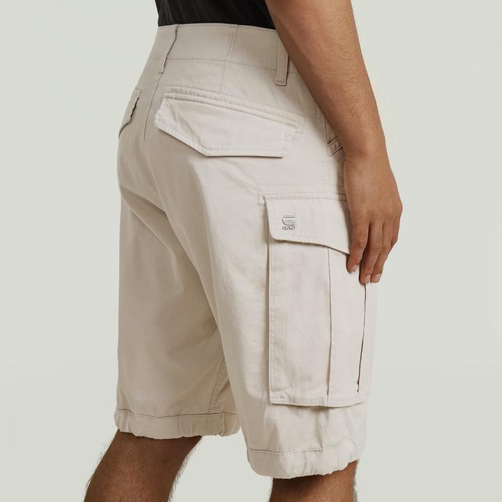 Produktbild G-Star Rovic (40)