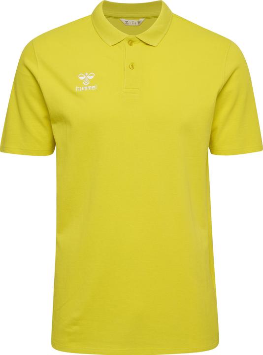 Blazingyellow
