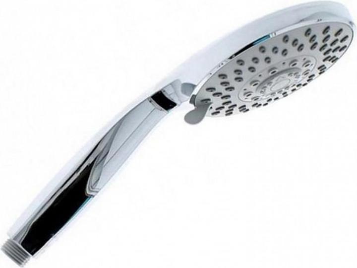 Actual product image aquaclic Variety show (5 Beam types, 10 l/min)