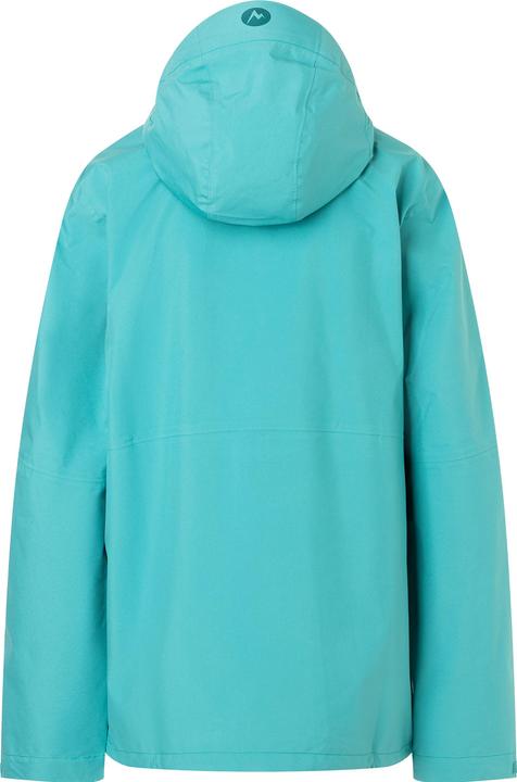 Produktbild Marmot PreCip Evo Flex (S)