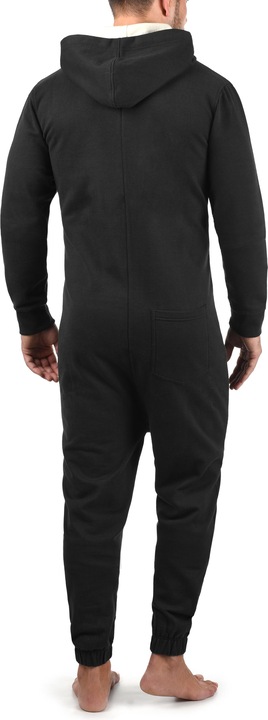Image du produit Blend Salinho Grenouillère À Capuche Onesie En Sweat Pour Homme (XL)