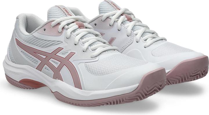 Produktbild ASICS Performance Game FF Clay (42)