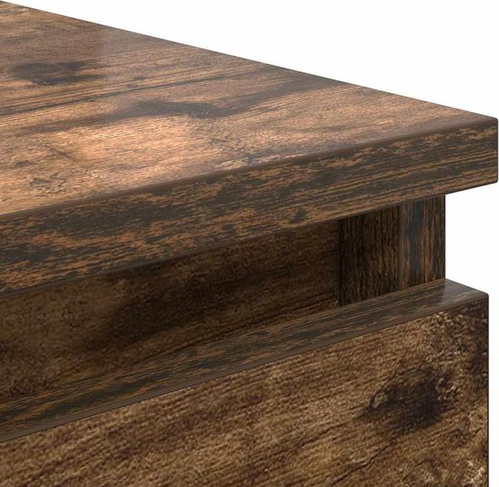 Produktbild vidaXL Ragosna