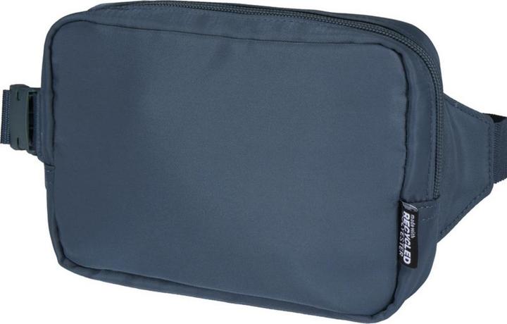 Immagine prodotto Floso Consapevole Riciclato Borsa a Tracolla