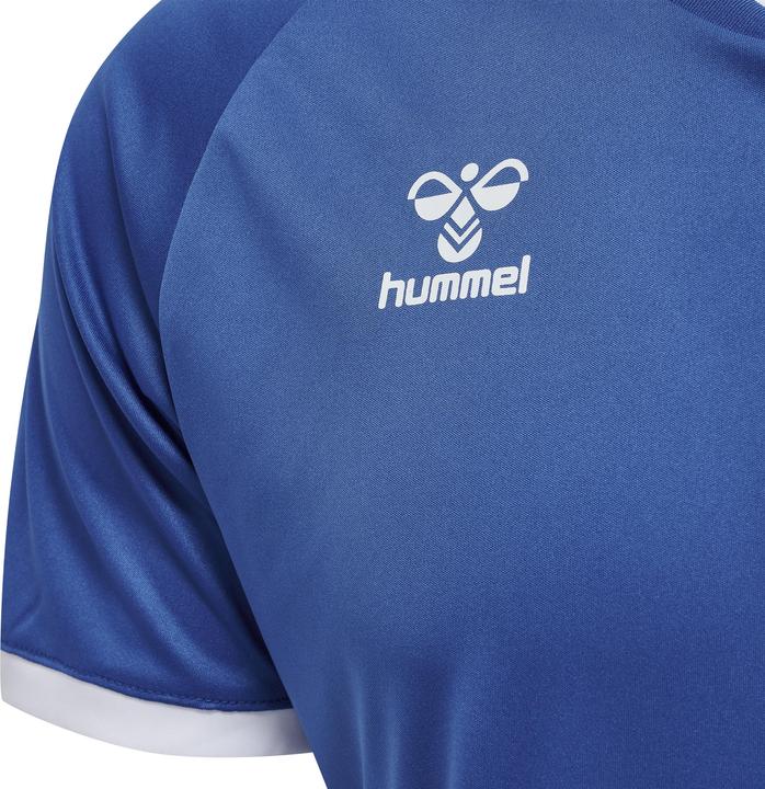Produktbild hummel Core Volley Tee (S)