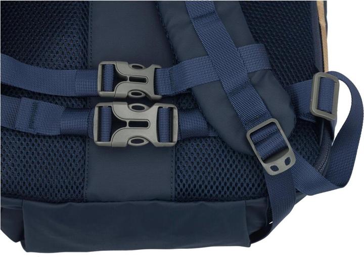 Produktbild Elliker Dayle Roll Top Backpack 21-25L (21 l)