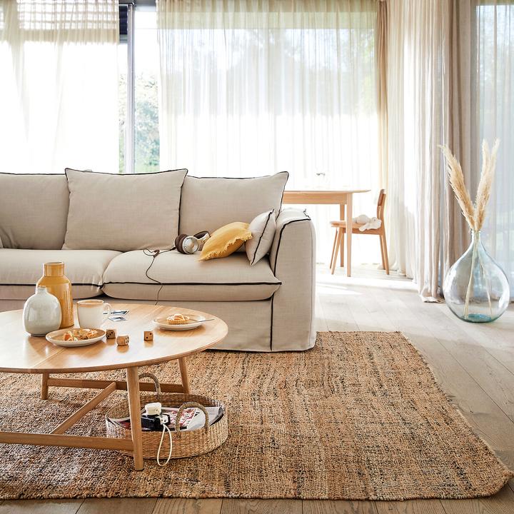 Produktbild La Redoute Interieurs Izolia (1 x, 39 x 56 cm, 34 l)