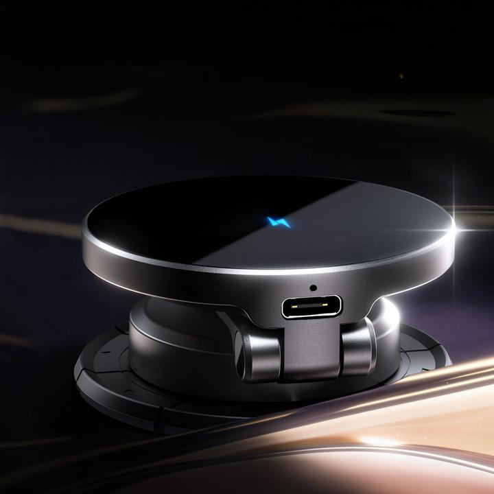 Produktbild Joyroom JR-ZS408