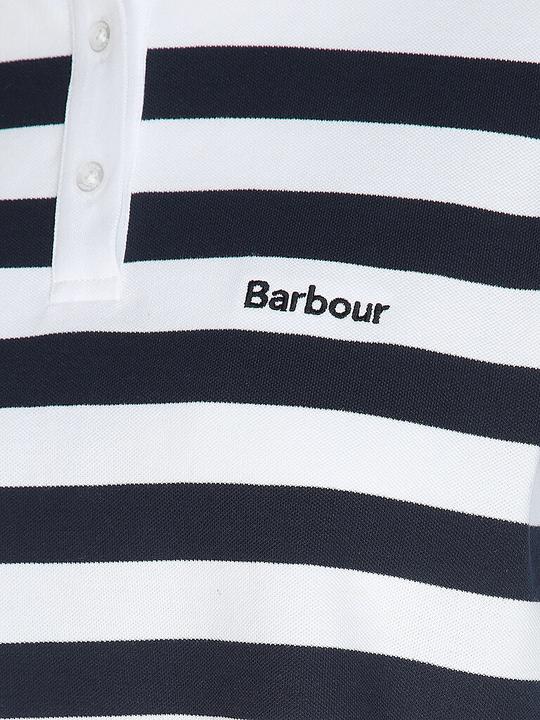 Produktbild Barbour Poloshirt (38)