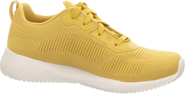 Actual product image Skechers Bob's Squad (39)