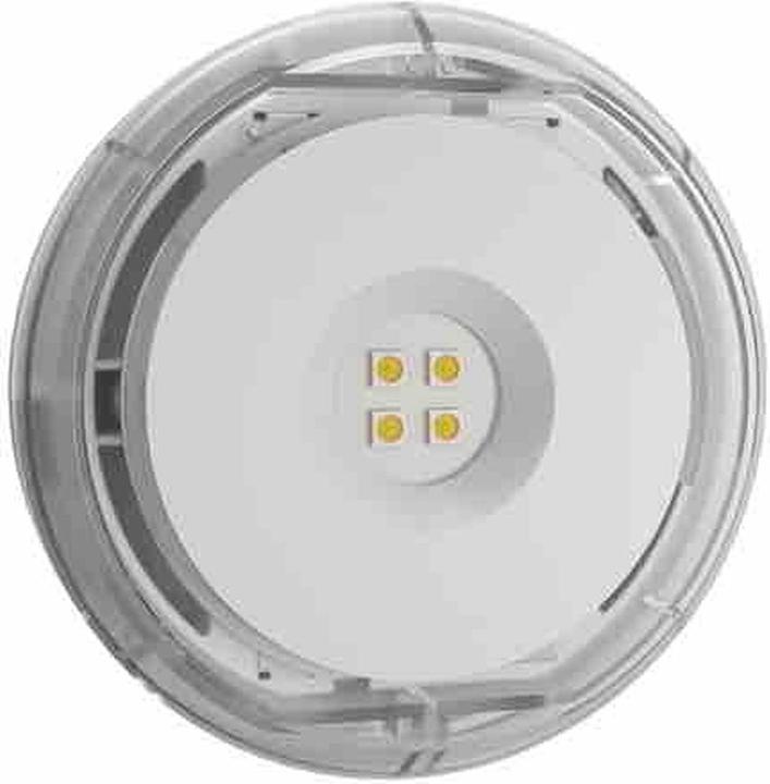 Immagine prodotto Nitecore BUBBLE, bianco