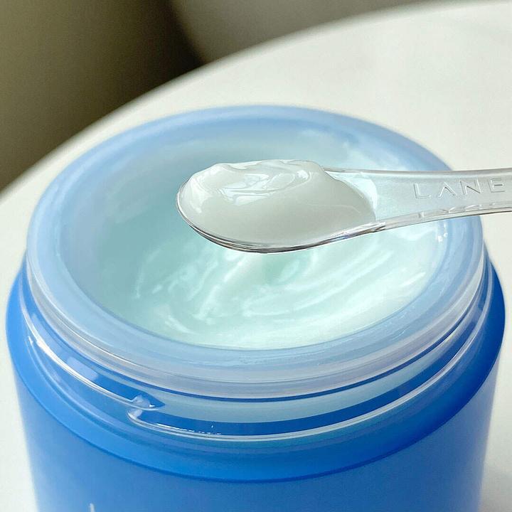 Immagine prodotto Laneige Maschera per dormire in acqua (70 ml)