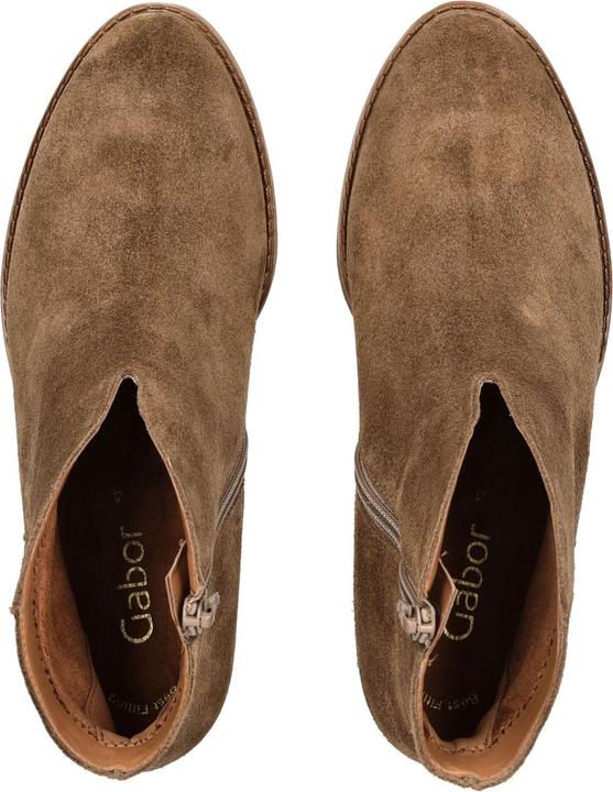 Immagine prodotto Gabor Stiefelette (39)