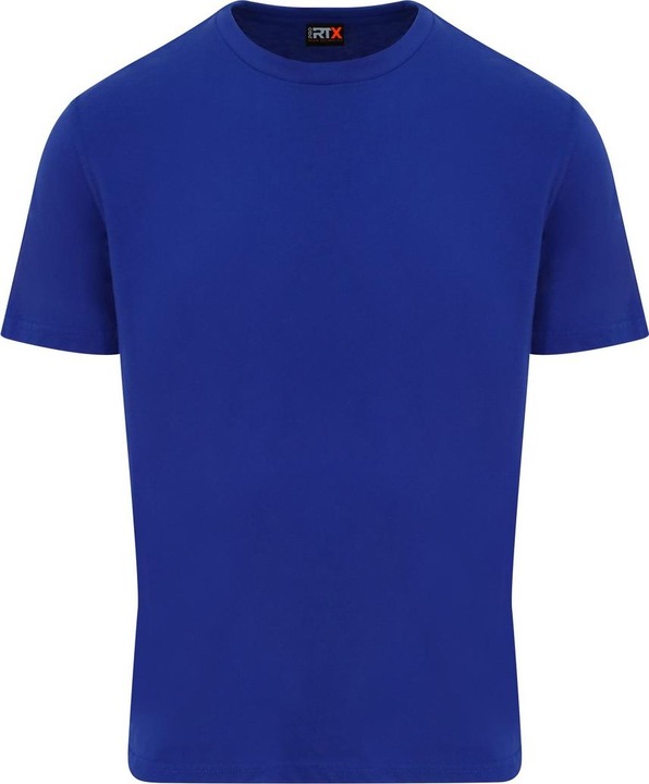 Blu reale