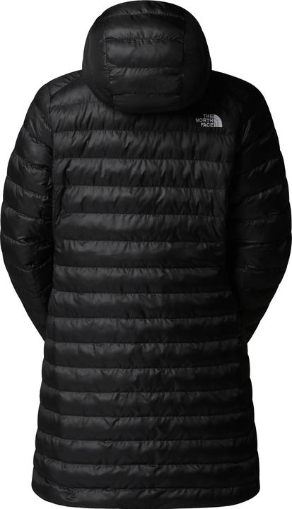 Actual product image North Face Huila Synth (M)
