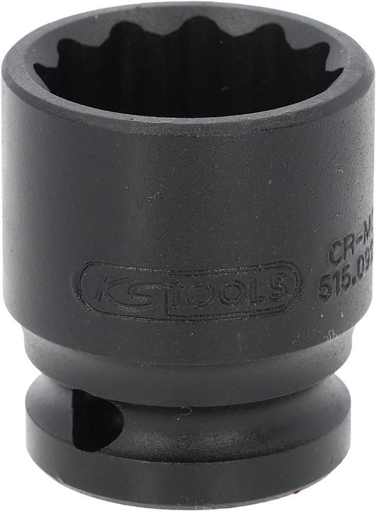 Actual product image KS Tools 515.0924 (1/2")