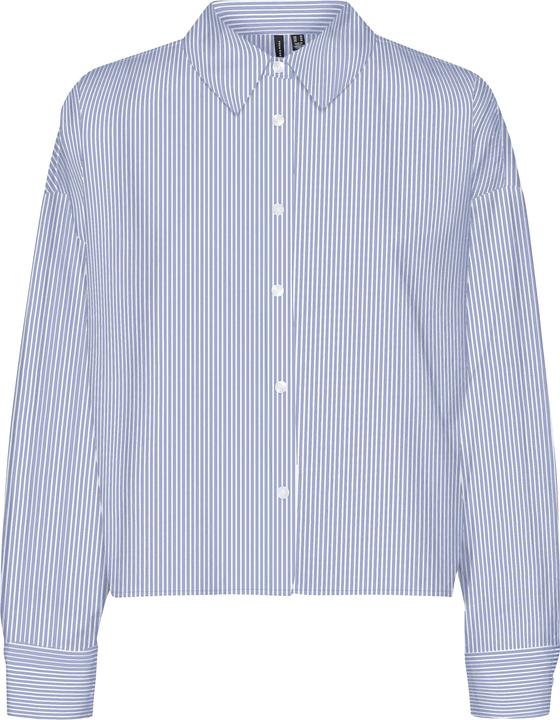 Immagine prodotto Vero Moda VMSUS Hemd Hemd (L)