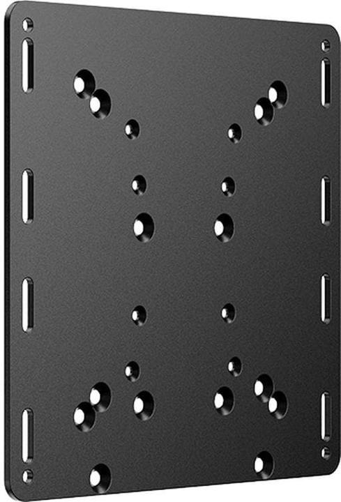 Image du produit Moza Racing Flightbase Adapter (PC)