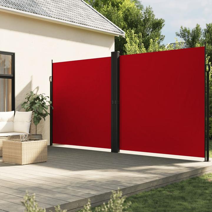 Image du produit vidaXL Powell (12 m)
