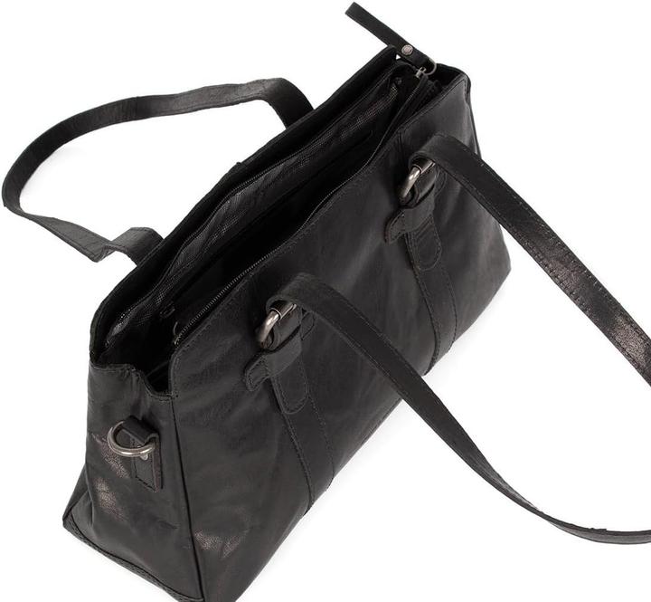 Immagine prodotto Spikes & Sparrow Schultertasche