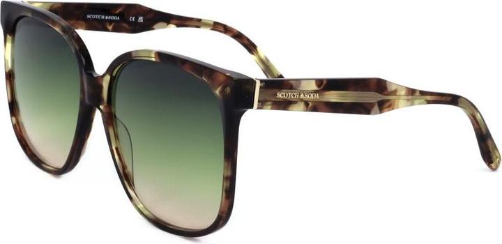 Actual product image Scotch & Soda Sunglasses