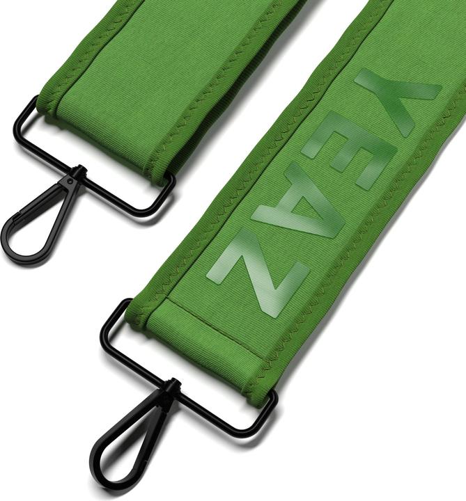 Produktbild Yeaz Ocean Shot