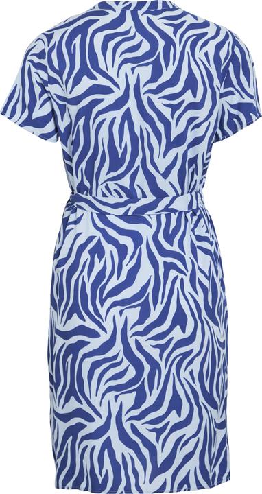 Immagine prodotto Vila Kurz Blusenkleid (34)