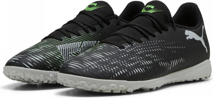 Produktbild Puma Future 8 Play Tt (40.5)