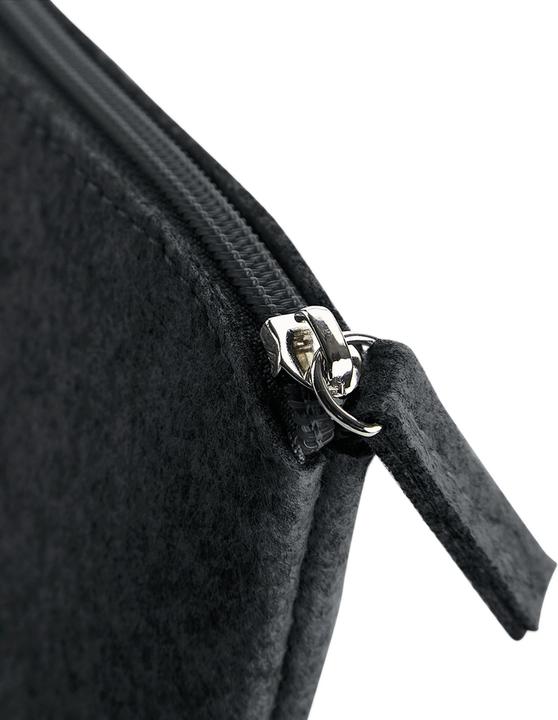 Immagine prodotto Bagbase Feltro Borsa per Accessori