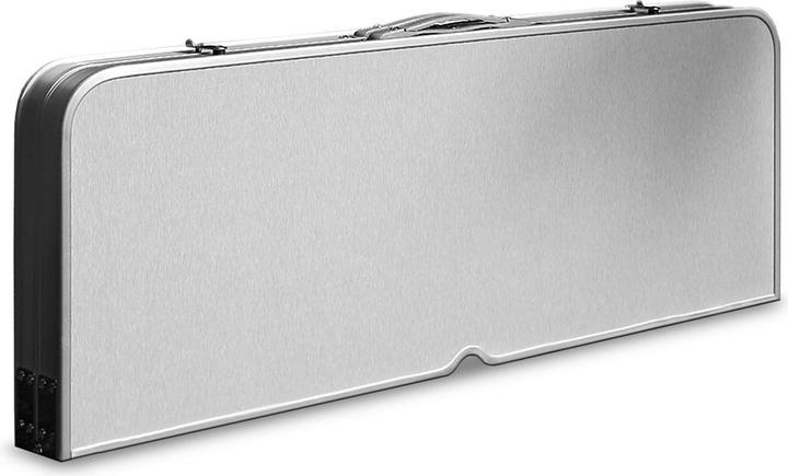Image du produit Casaria Table de camping