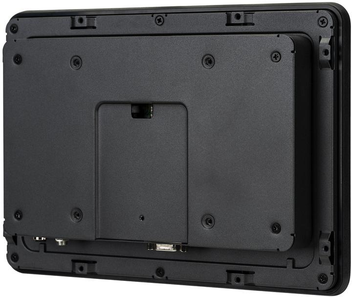 Actual product image iiyama TFT TF1015MC 25.7cm MTOUCH Ei 10.1"/1280x800/10-point/HDMI/DP/VGA/ (1280 x 800 pixels, 10.10")