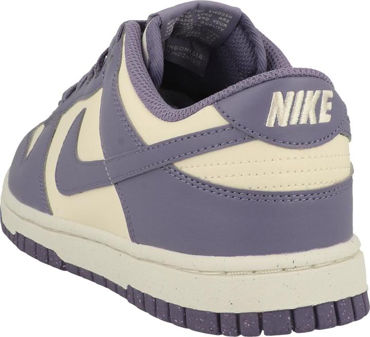 Image du produit Nike Dunk Low Next Nature - 62847 (38)