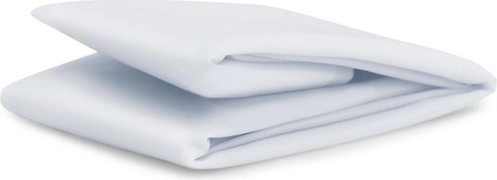 Image du produit Medintim Oralsafe Toile à Lécher Vanille (8 pcs)