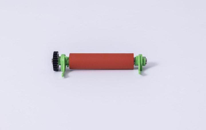 Actual product image Brother PALPR3001 PLATEN ROLLER