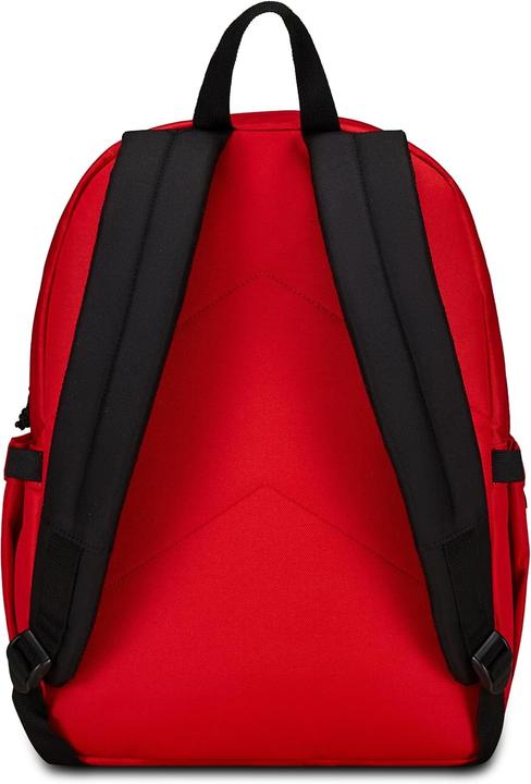 Immagine prodotto Invicta Zaino Unisex Adulto Semplice (20 l)